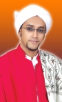 Al-Habib Hasan bin Ja'far Assegaf