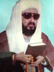 Samahatil Ustadz Al-Allamah Al-Habib Abdulloh bin Abdul Qodir Bilfaqih