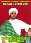 Habib Mustafa Abdullah Alaydrus