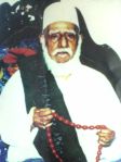Habib Umar bin Hud