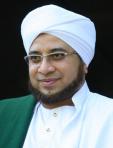 Habibana Munzir Al-Musawa