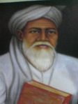 Syaikh Arsyad Al-Banjari