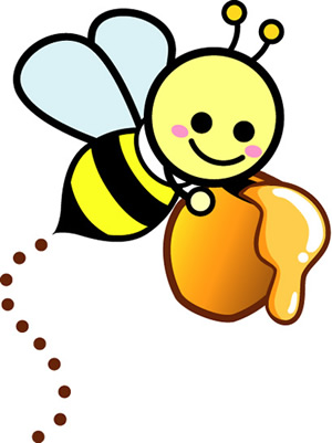 http://aziachmad.files.wordpress.com/2008/12/lebah-sebagai-obat1.jpg