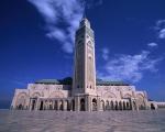 Masjid Hassan (Casablanca)