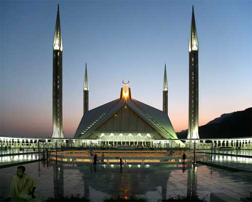masjid-shah-faisal-islamabad-pakistan.jpg